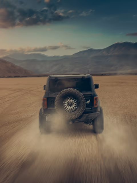 Без главоболия